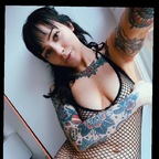 pnwbaaaby OnlyFans Leaks 

 profile picture
