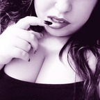 Download pnwbbw2 OnlyFans videos and photos for free 

 profile picture