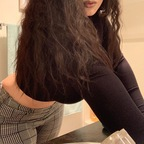 pnwhavana OnlyFans Leak 

 profile picture