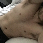Free access to pnwnate Leak OnlyFans 

 profile picture