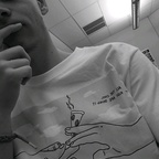 Free access to pnwtwinkboy Leaked OnlyFans 

 profile picture