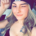 pnx01_32 OnlyFans Leaks 

 profile picture