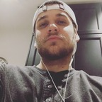 justin poach Leak OnlyFans 

 profile picture