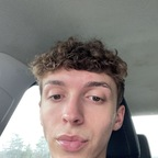 Onlyfans leaks pobekerry 

 profile picture