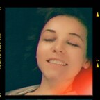 pobrecita (Pobrecita) OnlyFans Leaked Pictures & Videos 

 profile picture