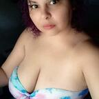 Onlyfans leaked pocahantas3983 

 profile picture