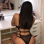 pocahontas12 (Exoticbombshell) free OnlyFans Leaked Pictures & Videos 

 profile picture