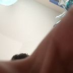 Onlyfans leaks pocahontas5 

 profile picture