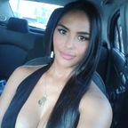 Free access to (pocahontas58) Leaked OnlyFans 

 profile picture