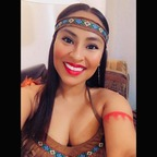 pocahontasbarbie (Pocahontas) OnlyFans Leaked Pictures & Videos 

 profile picture