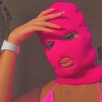 Onlyfans leak pocahontazh 

 profile picture