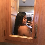 Download pocaloca OnlyFans leaks for free 

 profile picture