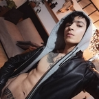 pocholito_tamayo OnlyFans Leaks 

 profile picture