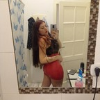 pockan OnlyFans Leaked Photos and Videos 

 profile picture