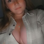 pocketfullofpaige OnlyFans Leaked 

 profile picture