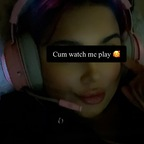 Download pocketpisces OnlyFans content for free 

 profile picture