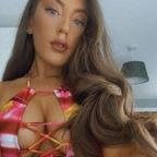 pocketprincessxx OnlyFans Leaked Photos and Videos 

 profile picture