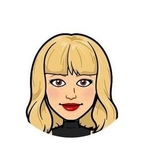 Onlyfans leaked pocketrocket 

 profile picture