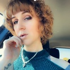 podamoonkitty OnlyFans Leak 

 profile picture