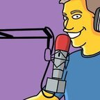 Podcast From the Closet (podcastfromthecloset) Leaked OnlyFans 

 profile picture