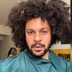 podeserdesligado (podeserdesligado) OnlyFans Leaked Content 

 profile picture