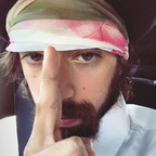 Onlyfans leak poetaaron 

 profile picture