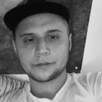 Onlyfans leaked poeticbottom 

 profile picture
