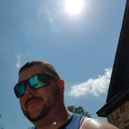 Onlyfans leaked poff2003 

 profile picture