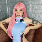 Download poiilinkewa38 OnlyFans content for free 

 profile picture