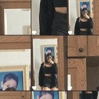 Onlyfans leaked poinegd 

 profile picture