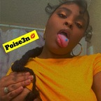 Onlyfans leaks poise3nn 

 profile picture