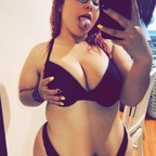 Download poisionivey OnlyFans videos and photos for free 

 profile picture