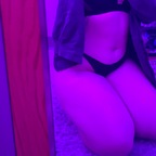 Onlyfans leak poisionivy666 

 profile picture