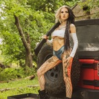 poisonabsinthe OnlyFans Leaked Photos and Videos 

 profile picture