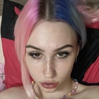 Brielle (poisonbhabie) Leaked OnlyFans 

 profile picture