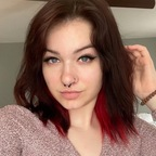 Onlyfans leaks poisoncat 

 profile picture