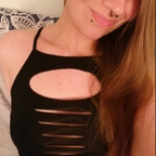 Onlyfans leaks poisoned_petals 

 profile picture