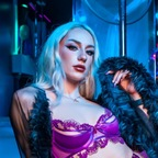 Onlyfans leaks poisonedkitten 

 profile picture