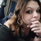 Onlyfans leak poisonedraindrops 

 profile picture