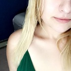 poisonedscotch (Kaitlin) OnlyFans content 

 profile picture