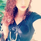 poisonivy111 (Poison Ivy) free OnlyFans Leaked Pictures and Videos 

 profile picture