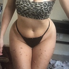 Onlyfans leak poisonivy44 

 profile picture