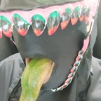 Poison (poisonsymbiote) Leaked OnlyFans 

 profile picture
