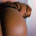 Onlyfans leaks poisonxxx3 

 profile picture