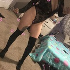 poisxnkatt OnlyFans Leaked Photos and Videos 

 profile picture