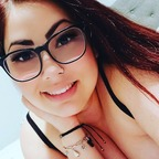 Onlyfans leaks pokemami 

 profile picture