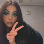 Onlyfans leak pokemontrainer420 

 profile picture