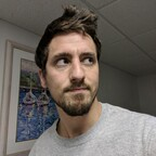 pokenyougently (Brendan) OnlyFans Leaked Pictures & Videos 

 profile picture