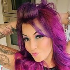 pokerbiatch1 (Pokerbiatch1top4%) free OnlyFans content 

 profile picture