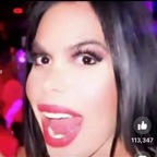 Dayanats polanskytransexual Leaks OnlyFans 

 profile picture
